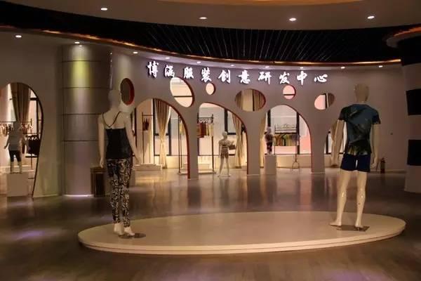 紡織頭條｜近2萬(wàn)字！完整版！4大主題、10路人馬，中紡聯(lián)走基層春季大調研